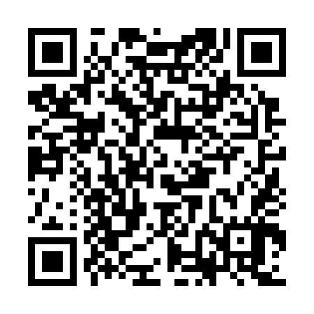 QR code for KNN347