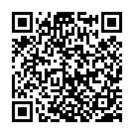 QR code for KNN403
