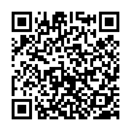 QR code for KNN408