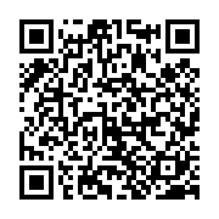 QR code for KNN421
