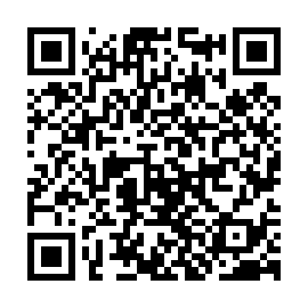 QR code for KNN439