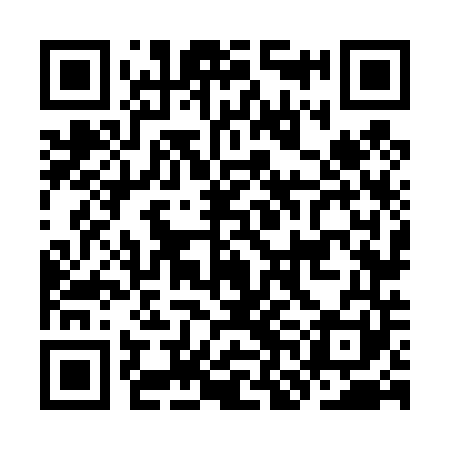 QR code for KNN441