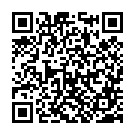 QR code for KNN446