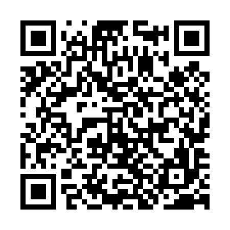 QR code for KNN496