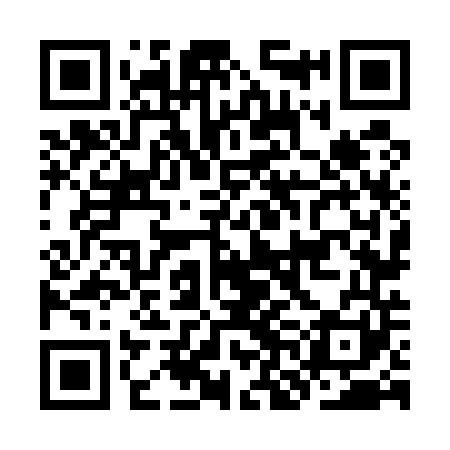 QR code for KNN541