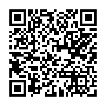 QR code for KNN603