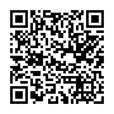 QR code for KNN609