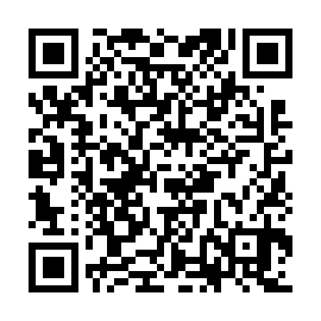 QR code for KNN630