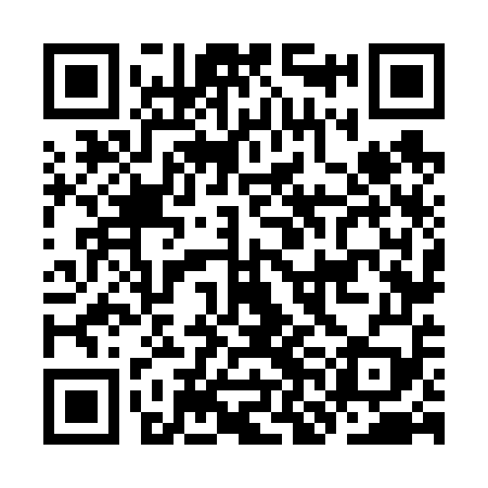 QR code for KNN659