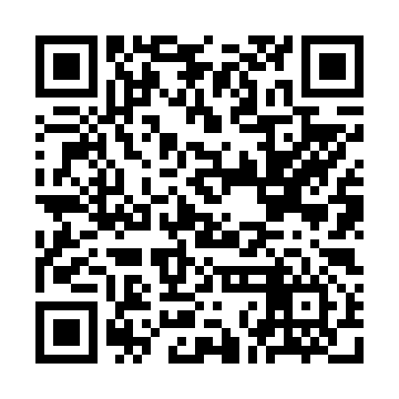 QR code for KNN696