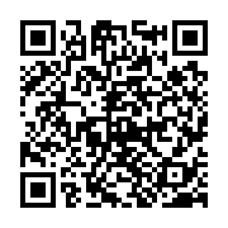 QR code for KNN738