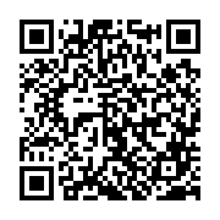 QR code for KNN746