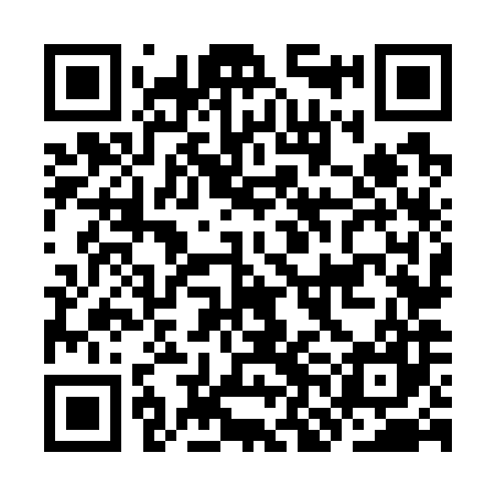 QR code for KNN787