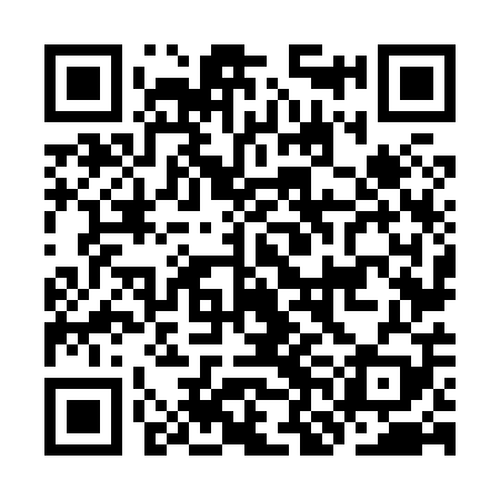 QR code for KNN809