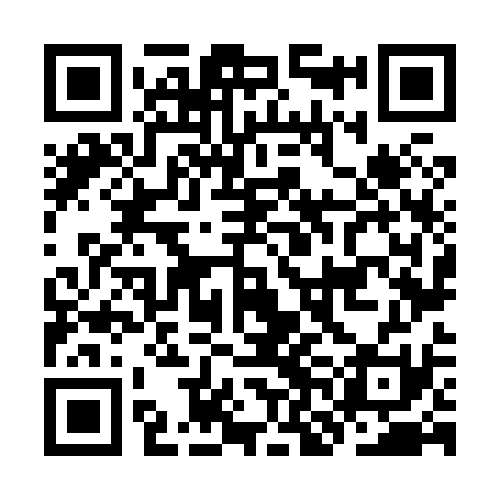 QR code for KNN831