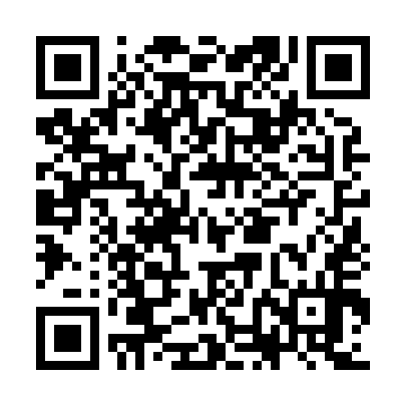 QR code for KNN854