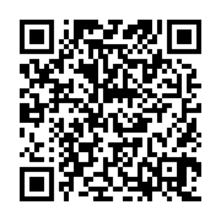 QR code for KNN860