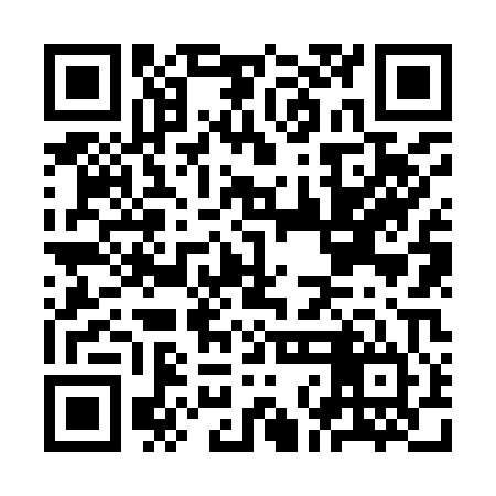 QR code for KNN904