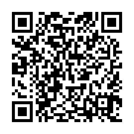QR code for KNN945