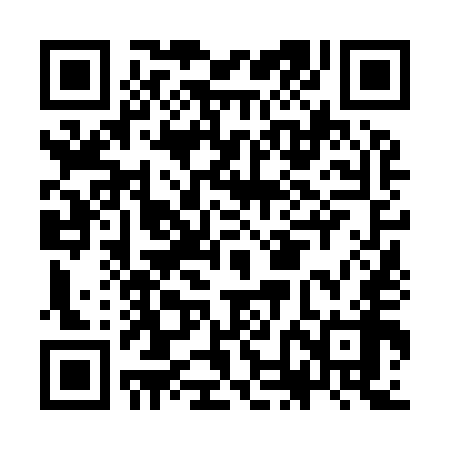 QR code for KNN958