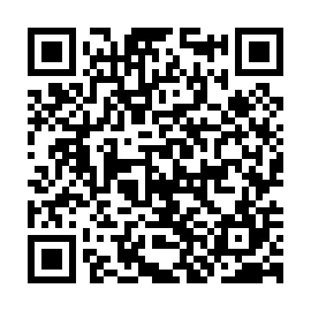QR code for KNO004