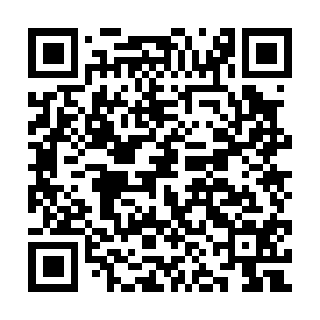 QR code for KNO014