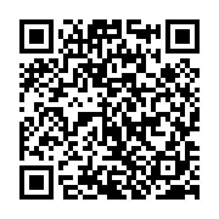 QR code for KNO090