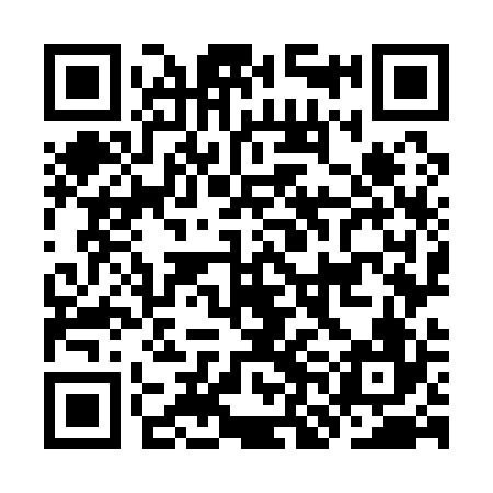 QR code for KNO126