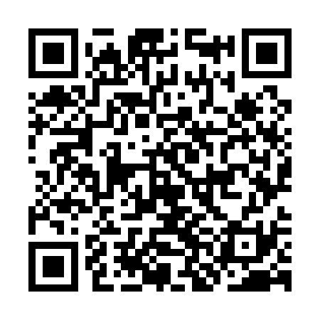 QR code for KNO131