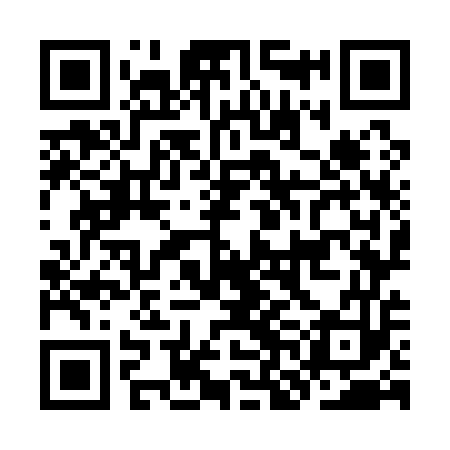 QR code for KNO153