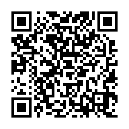 QR code for KNO233