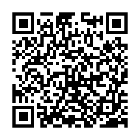 QR code for KNO253