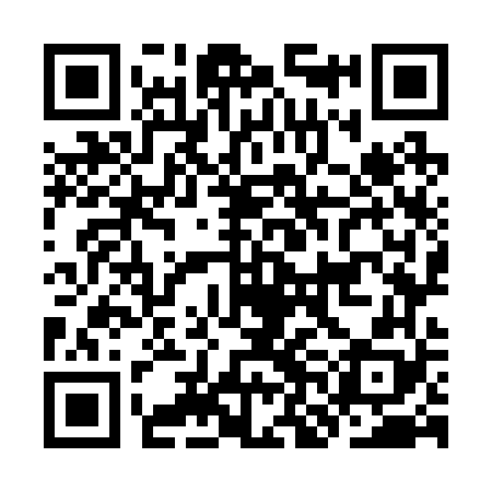 QR code for KNO268