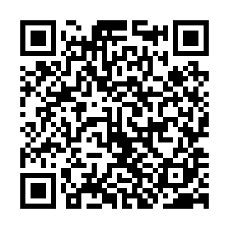 QR code for KNO281