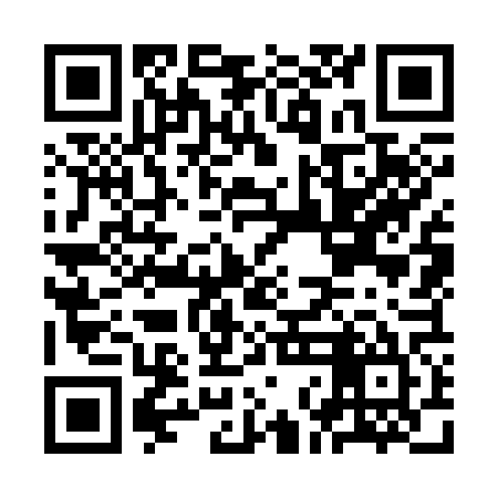 QR code for KNO365