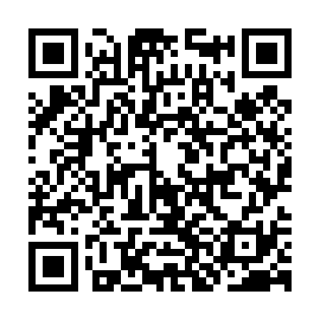 QR code for KNO431