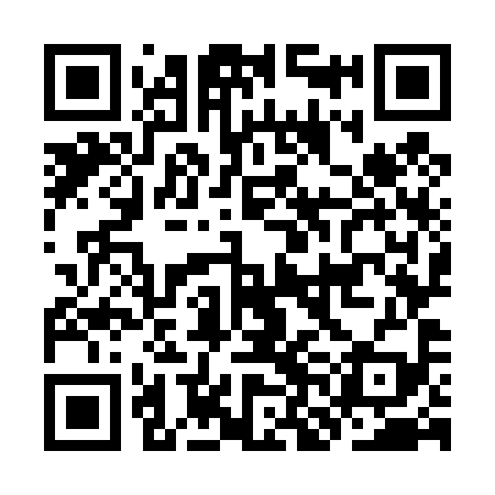 QR code for KNO499
