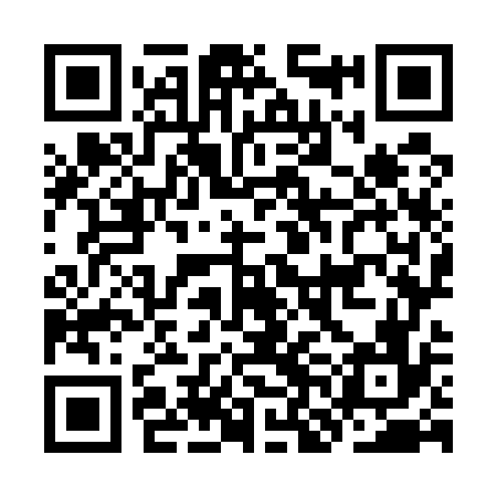 QR code for KNO576