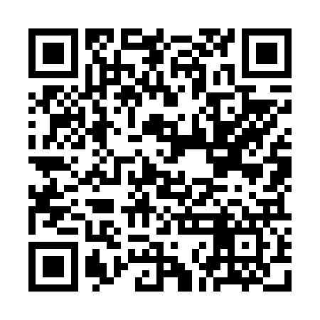 QR code for KNO627