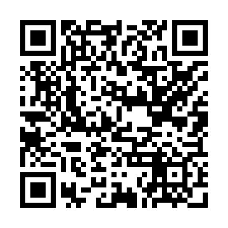 QR code for KNO869