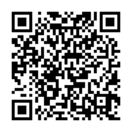 QR code for KNO922