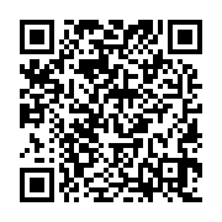 QR code for KNO933