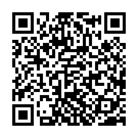 QR code for KNP029