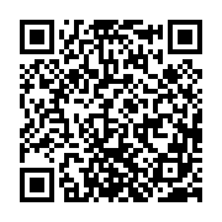 QR code for KNP062