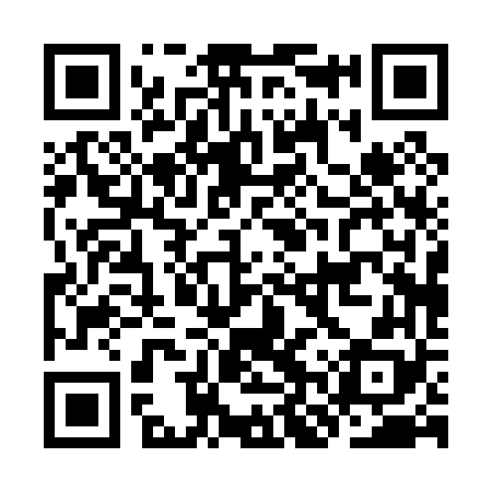 QR code for KNP068