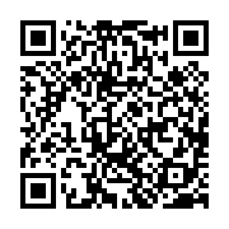 QR code for KNP098
