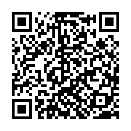 QR code for KNP159
