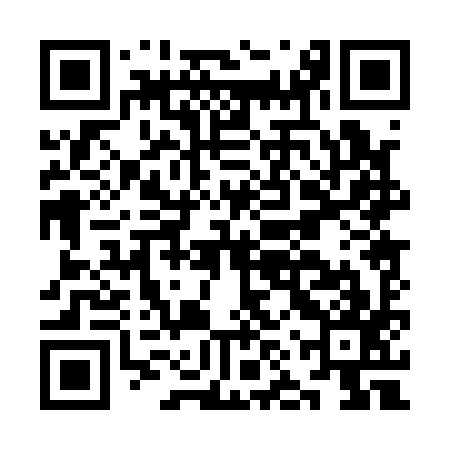 QR code for KNP197