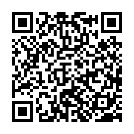 QR code for KNP271