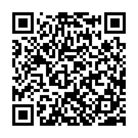 QR code for KNP322